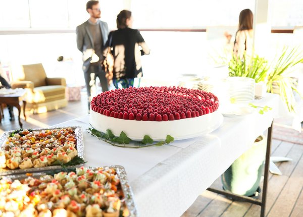 Como criar um cardápio familiar saudável: dicas essenciais para nutrição e bem-estar