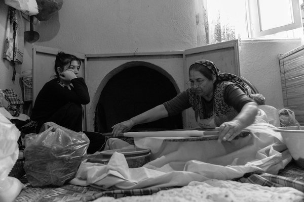 Descubra como criar uma entrada fria f°cil e refrescante perfeita para os dias quentes de ver£o!